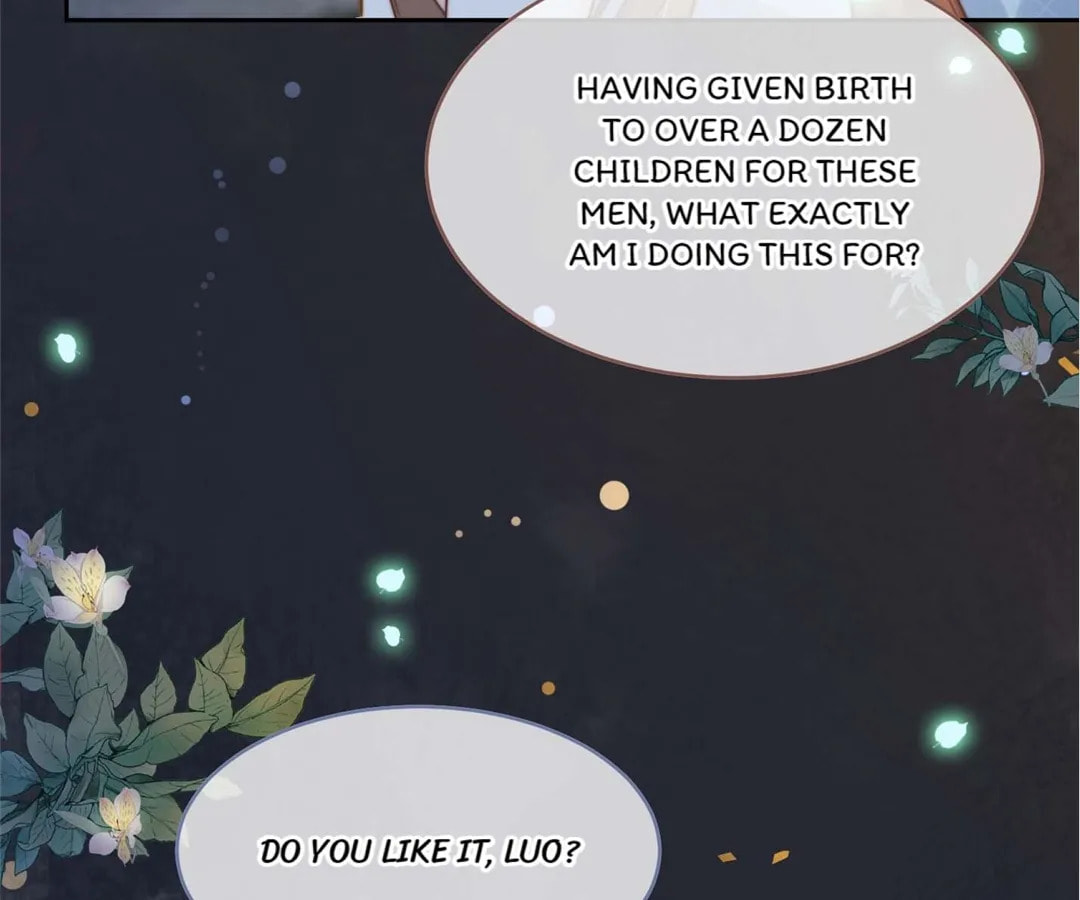 Read Calm Down, Revenge Queen chapter 176 image 4 on Lezhin