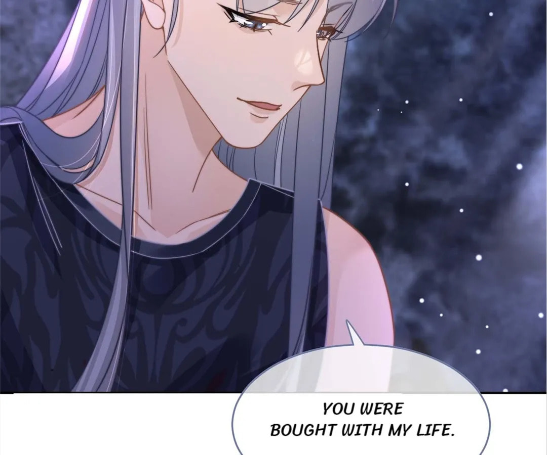 Read Calm Down, Revenge Queen chapter 176 image 40 on Lezhin
