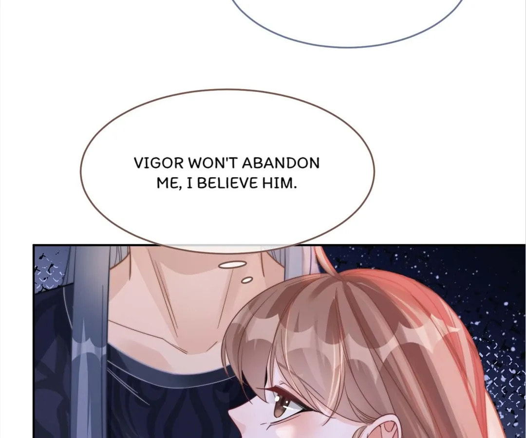 Read Calm Down, Revenge Queen chapter 176 image 41 on Lezhin