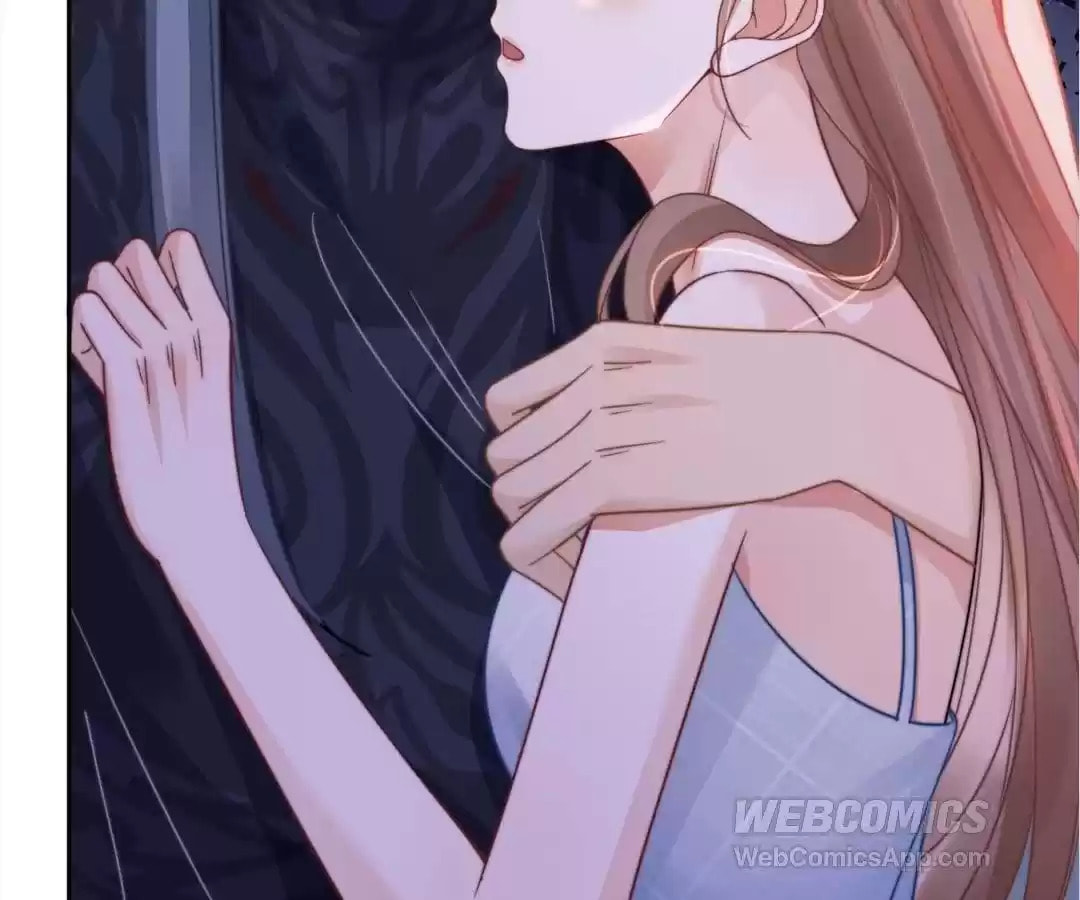 Read Calm Down, Revenge Queen chapter 176 image 42 on Lezhin
