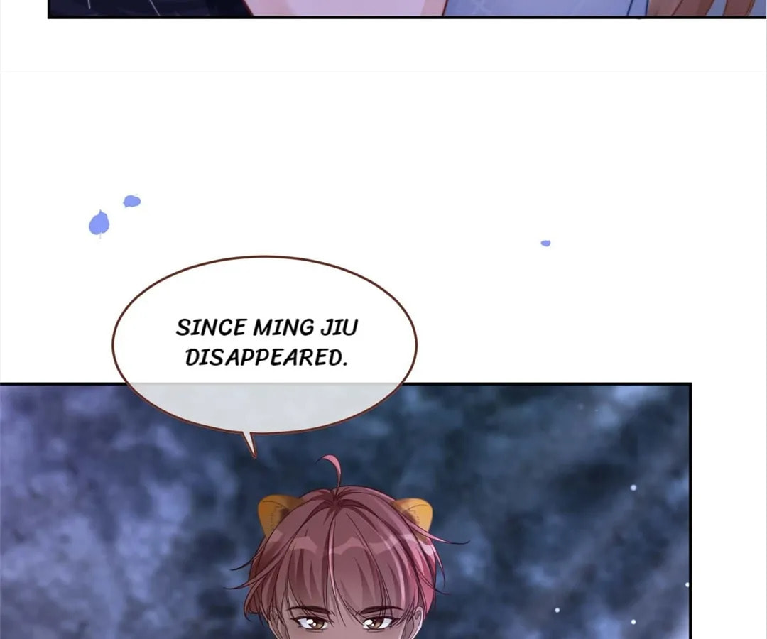 Read Calm Down, Revenge Queen chapter 176 image 43 on Lezhin