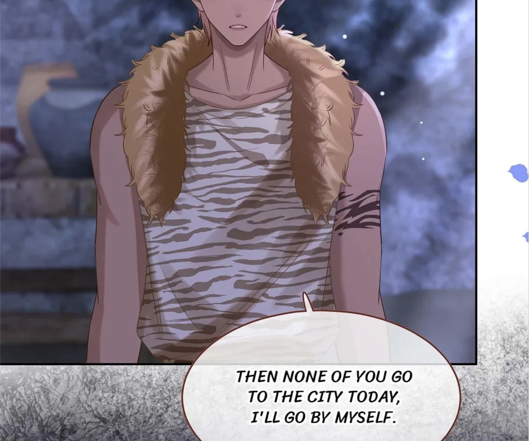 Read Calm Down, Revenge Queen chapter 176 image 44 on Lezhin