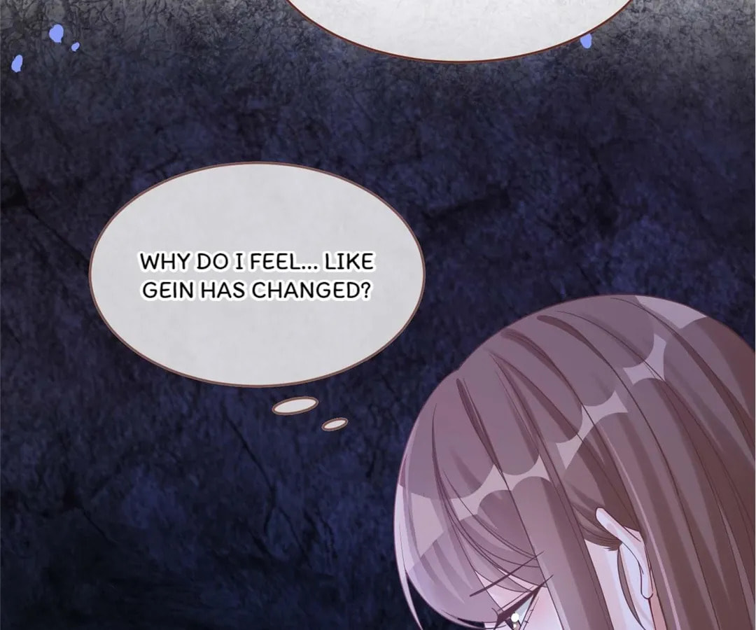 Read Calm Down, Revenge Queen chapter 176 image 45 on Lezhin