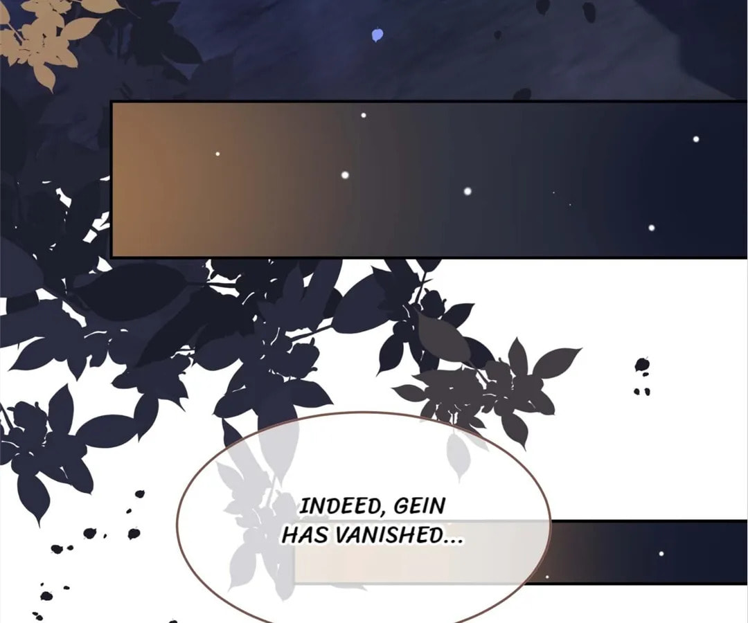 Read Calm Down, Revenge Queen chapter 176 image 48 on Lezhin