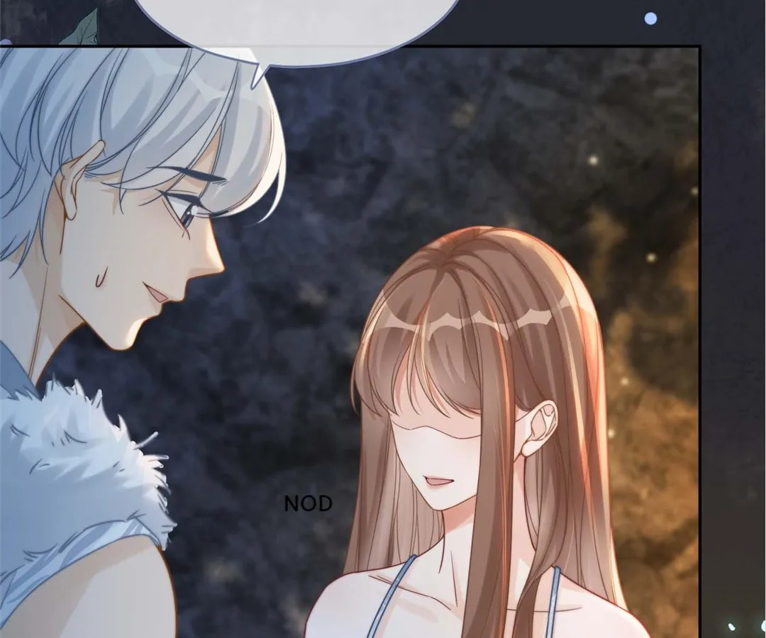 Read Calm Down, Revenge Queen chapter 176 image 5 on Lezhin