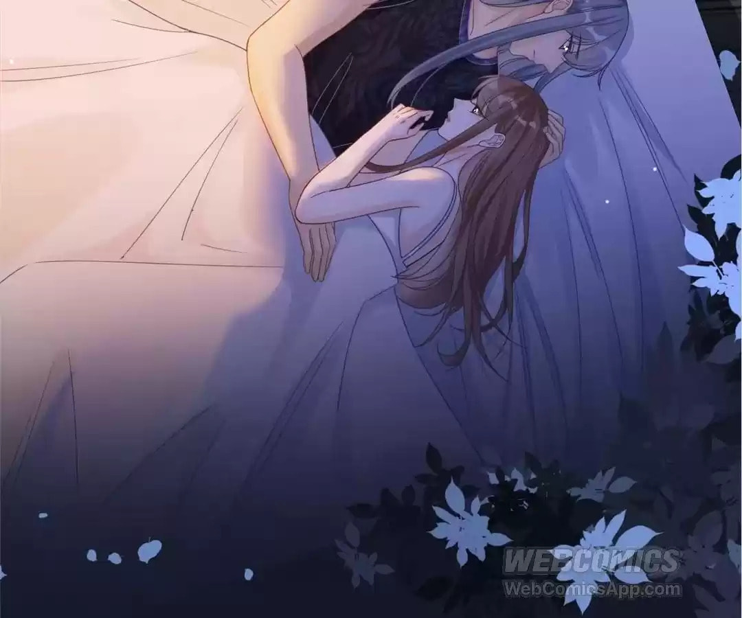Read Calm Down, Revenge Queen chapter 176 image 50 on Lezhin
