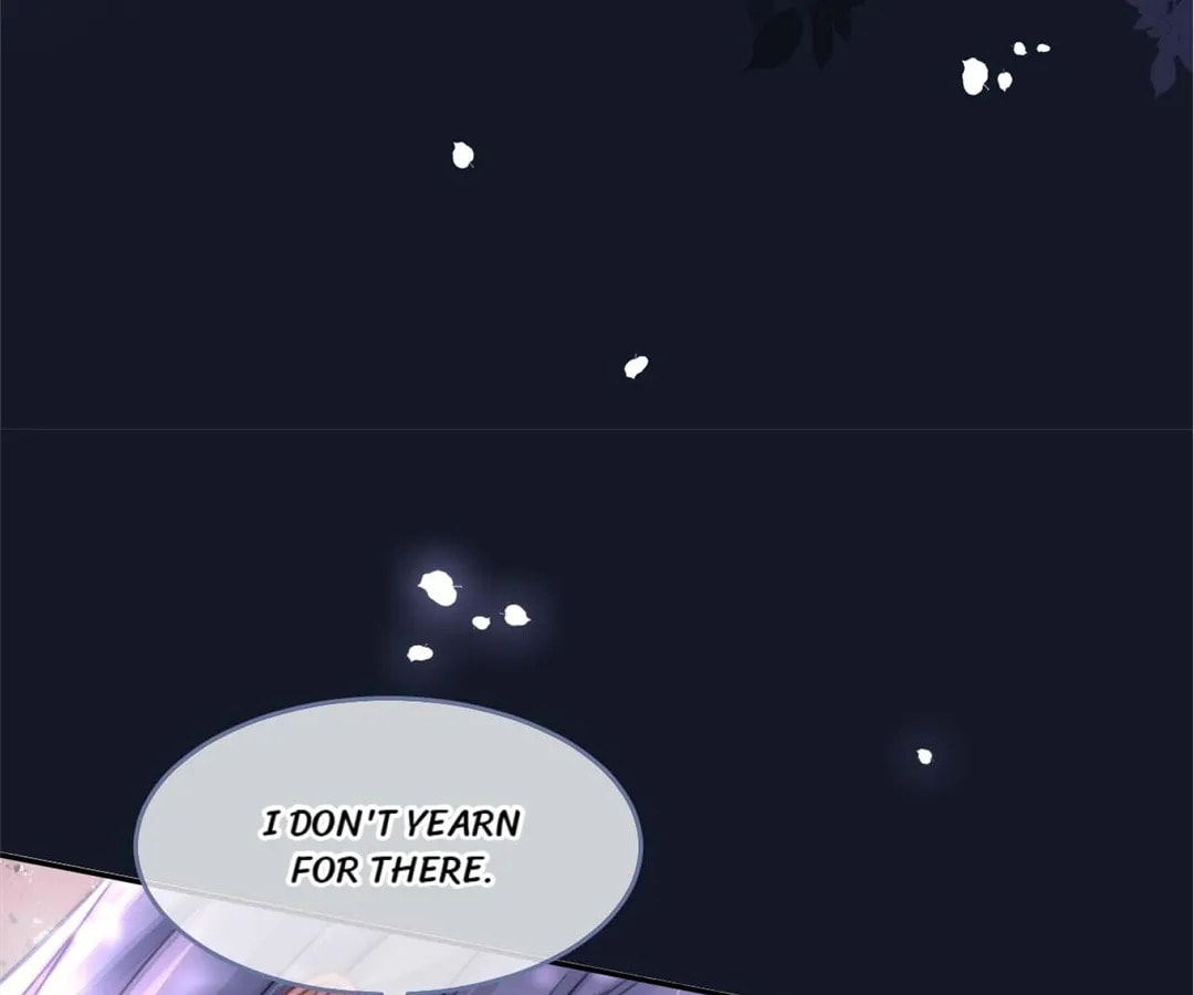 Read Calm Down, Revenge Queen chapter 176 image 51 on Lezhin