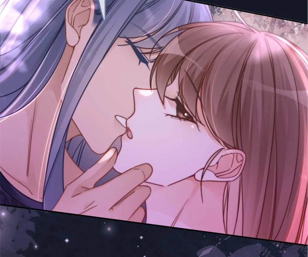 Read Calm Down, Revenge Queen chapter 176 image 52 on Lezhin