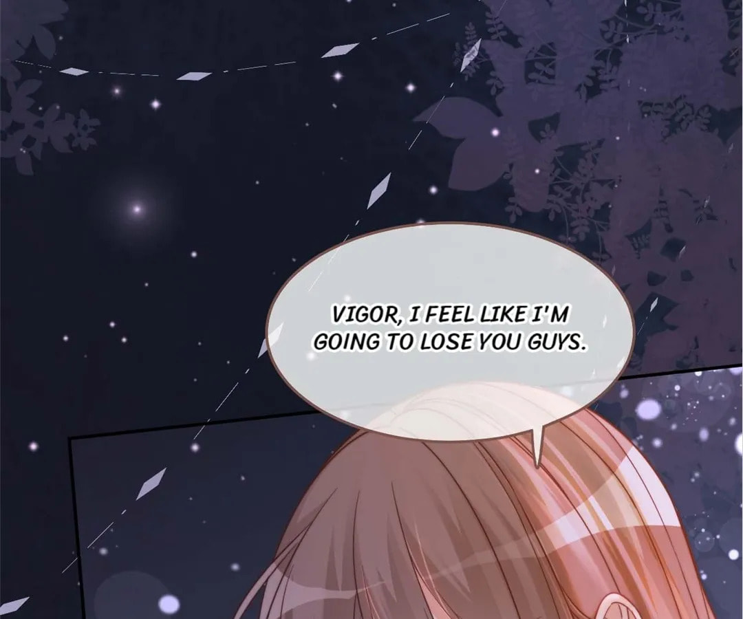 Read Calm Down, Revenge Queen chapter 176 image 53 on Lezhin