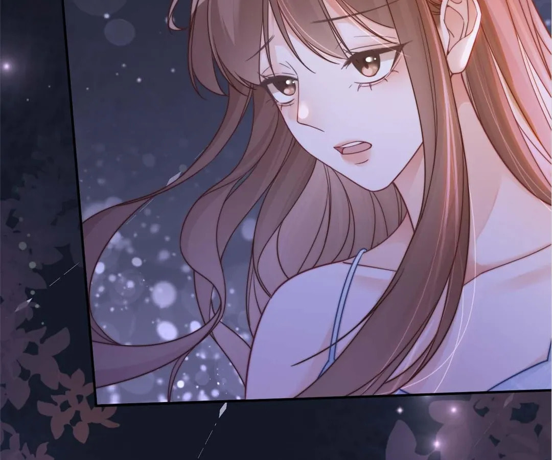 Read Calm Down, Revenge Queen chapter 176 image 54 on Lezhin