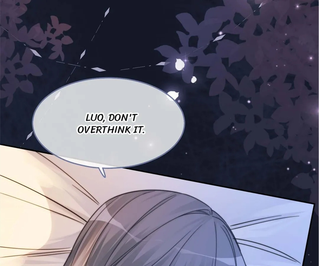 Read Calm Down, Revenge Queen chapter 176 image 55 on Lezhin