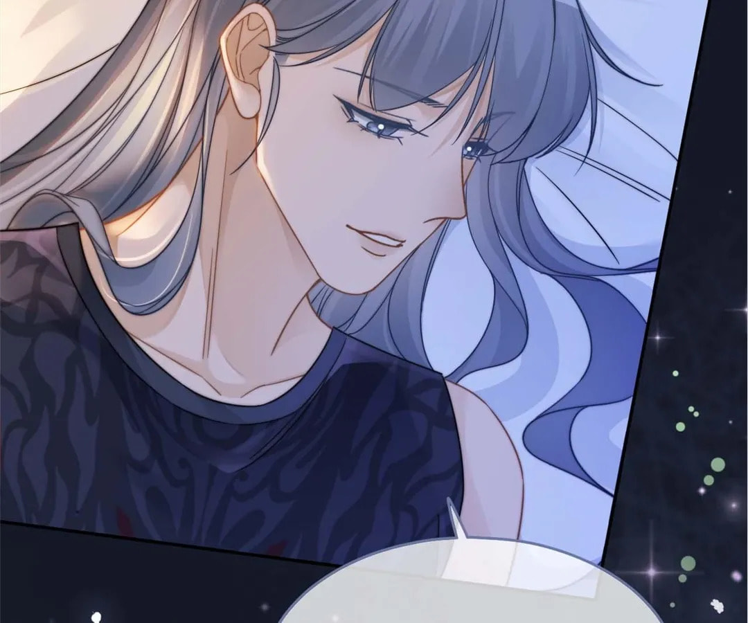 Read Calm Down, Revenge Queen chapter 176 image 56 on Lezhin
