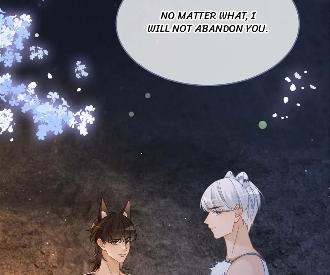 Read Calm Down, Revenge Queen chapter 176 image 57 on Lezhin