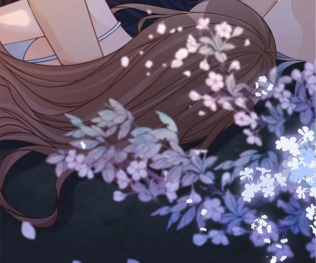 Read Calm Down, Revenge Queen chapter 176 image 59 on Lezhin