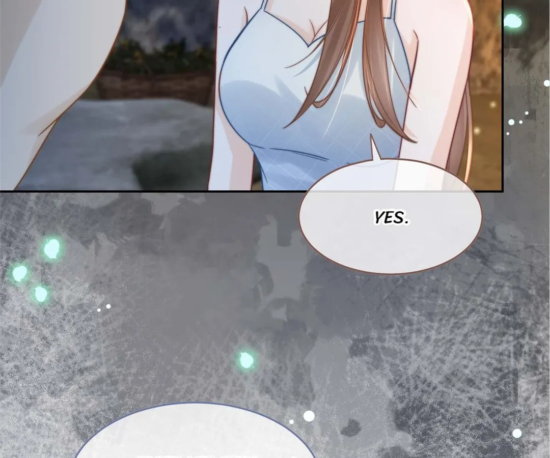 Read Calm Down, Revenge Queen chapter 176 image 6 on Lezhin