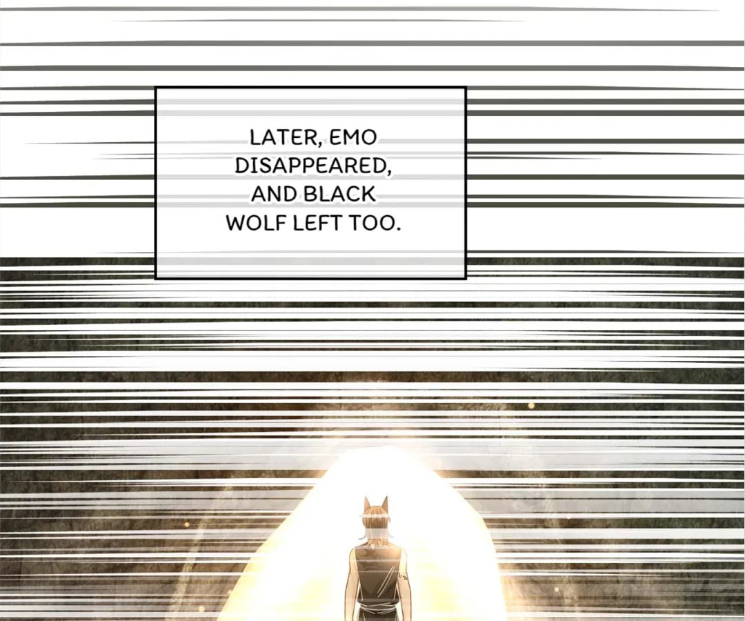 Read Calm Down, Revenge Queen chapter 176 image 61 on Lezhin