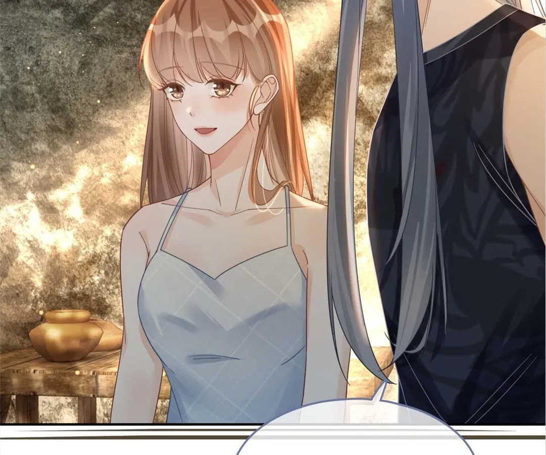 Read Calm Down, Revenge Queen chapter 176 image 64 on Lezhin