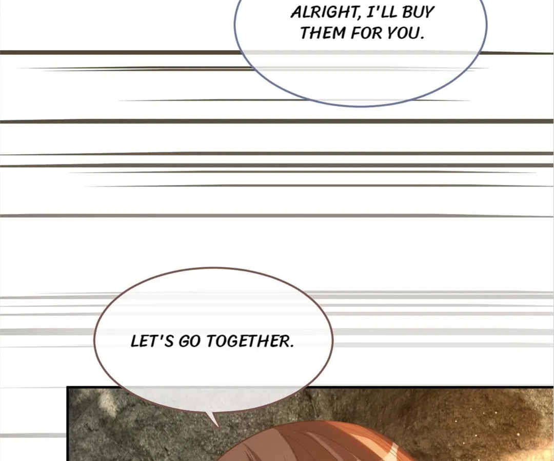 Read Calm Down, Revenge Queen chapter 176 image 65 on Lezhin