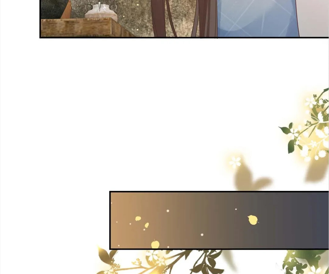 Read Calm Down, Revenge Queen chapter 176 image 67 on Lezhin