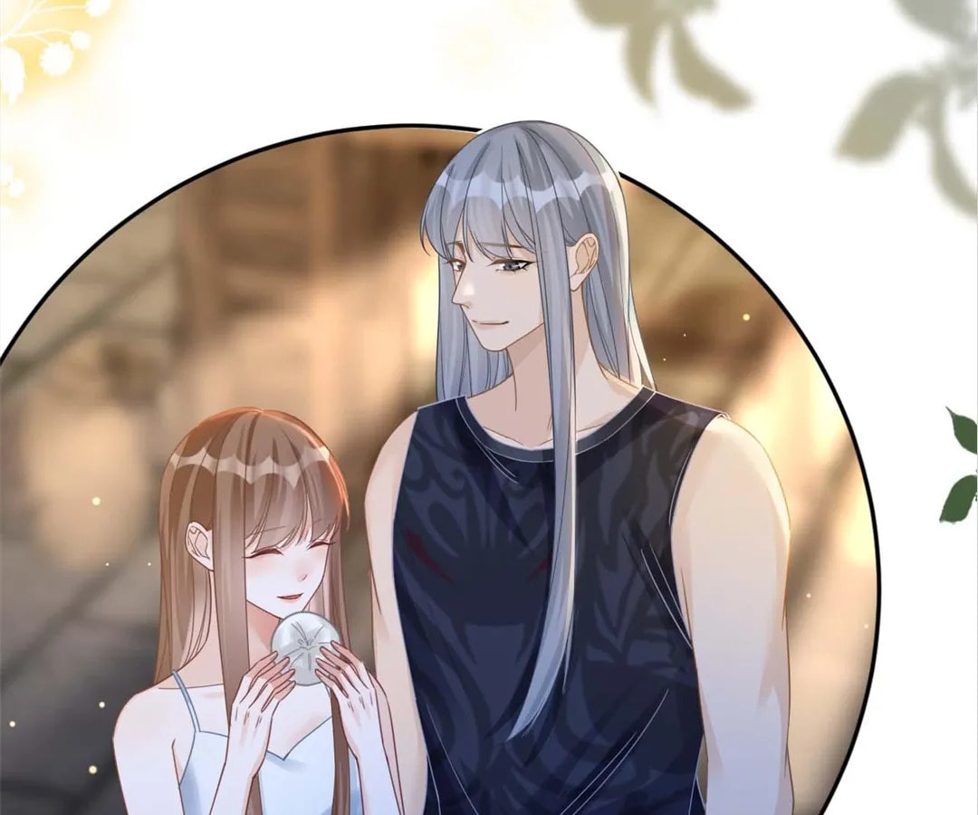 Read Calm Down, Revenge Queen chapter 176 image 69 on Lezhin