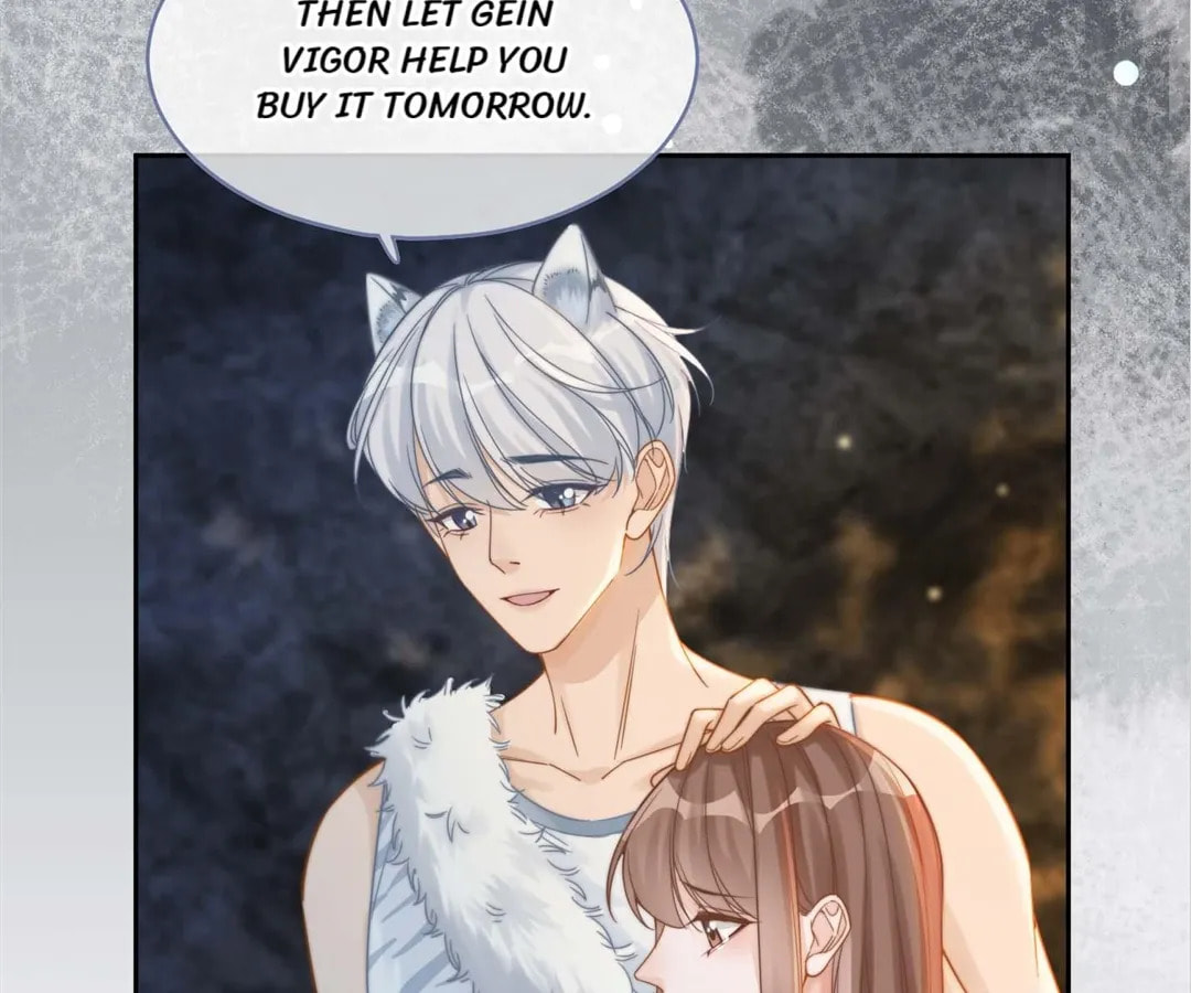 Read Calm Down, Revenge Queen chapter 176 image 7 on Lezhin
