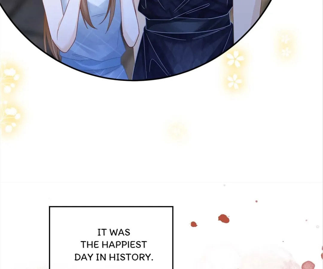 Read Calm Down, Revenge Queen chapter 176 image 70 on Lezhin