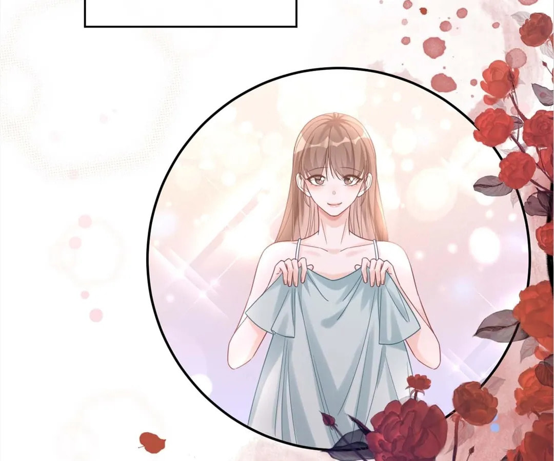 Read Calm Down, Revenge Queen chapter 176 image 71 on Lezhin