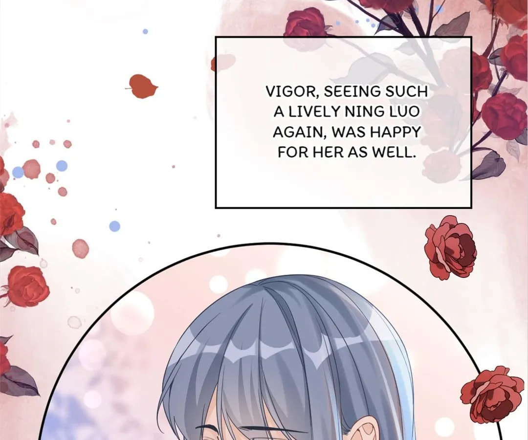 Read Calm Down, Revenge Queen chapter 176 image 72 on Lezhin