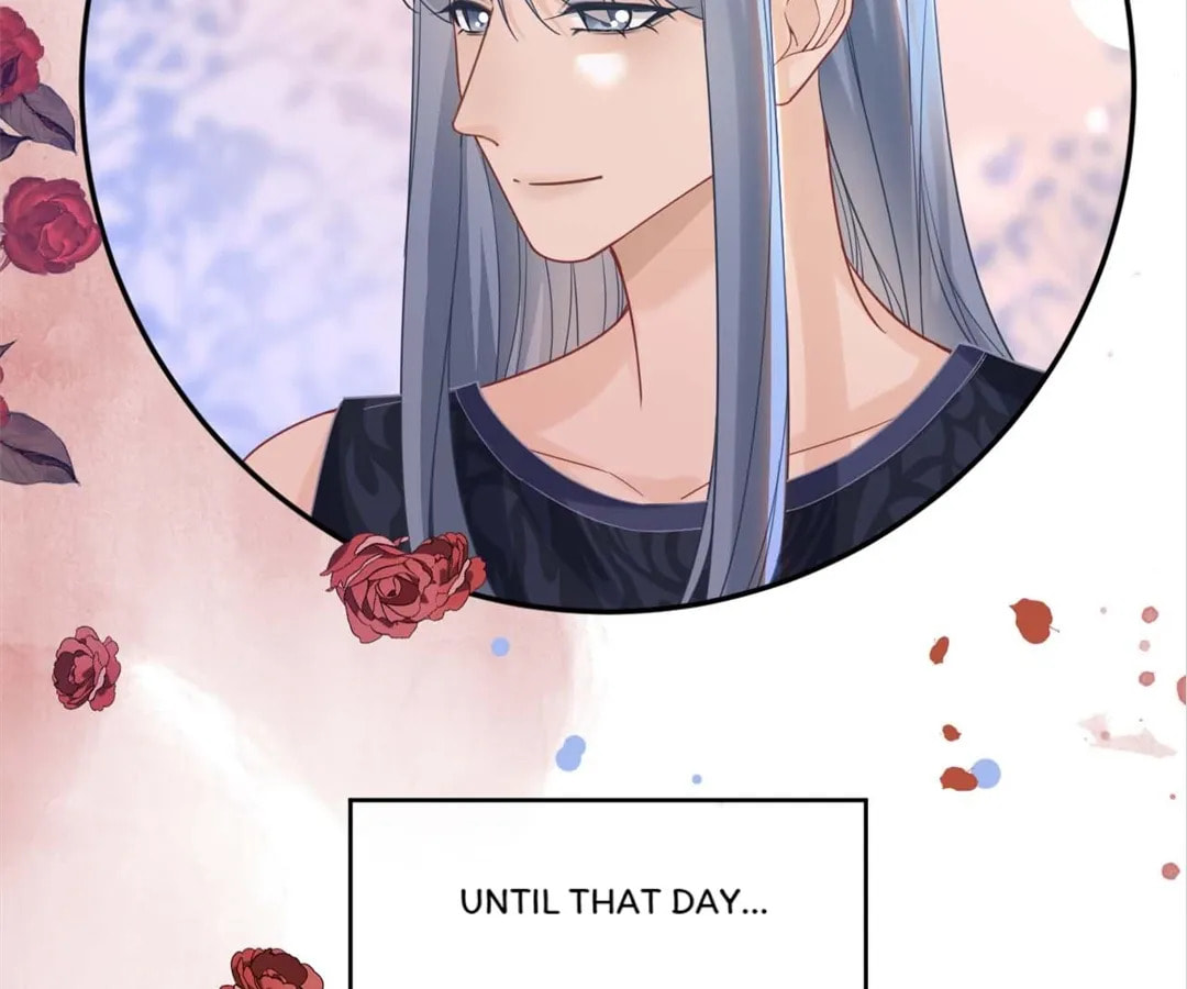 Read Calm Down, Revenge Queen chapter 176 image 73 on Lezhin