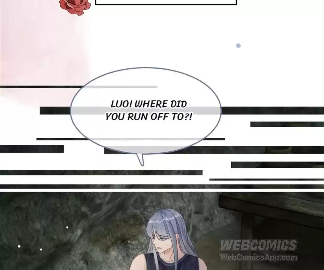 Read Calm Down, Revenge Queen chapter 176 image 74 on Lezhin