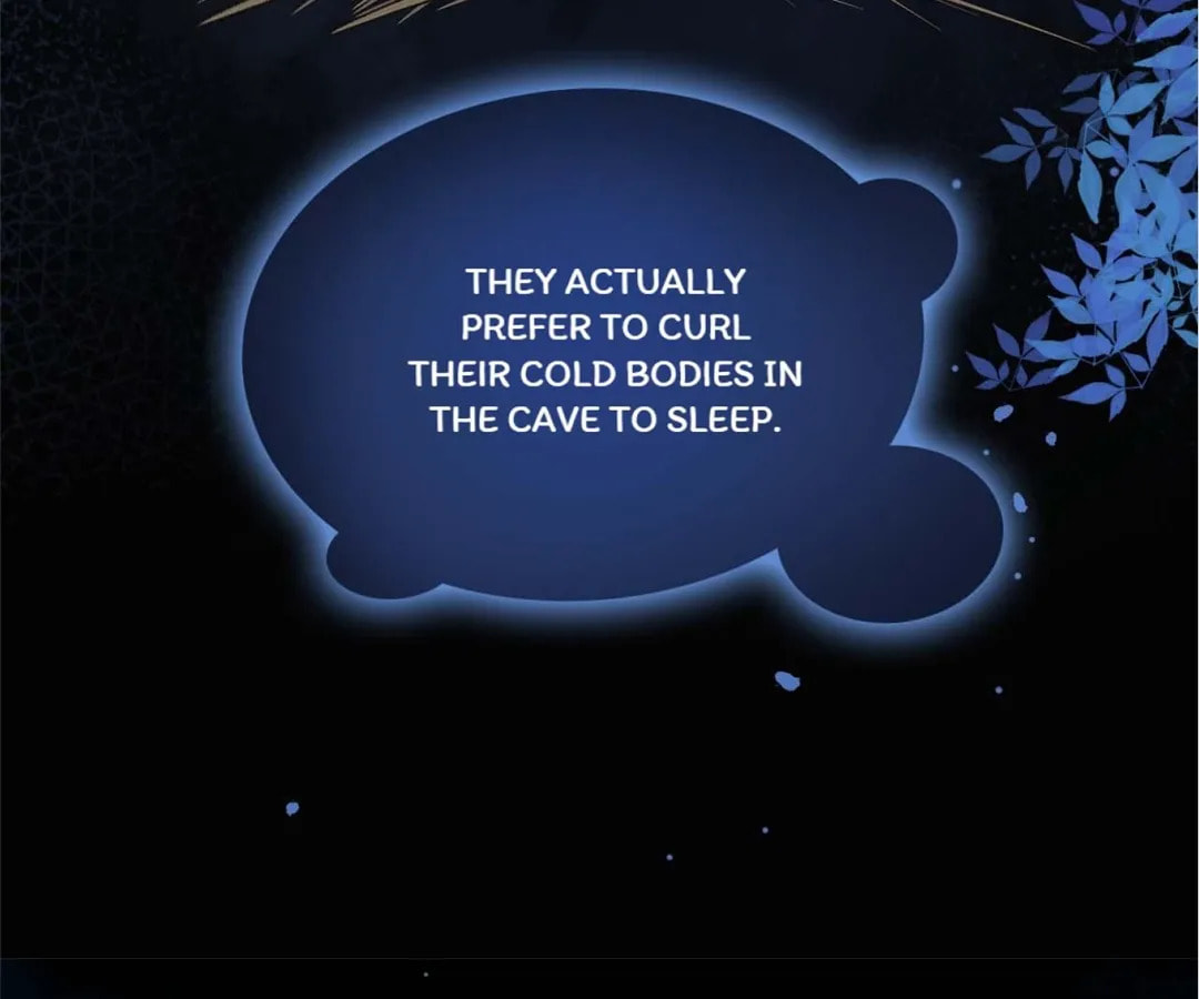 Read Calm Down, Revenge Queen chapter 176 image 79 on Lezhin