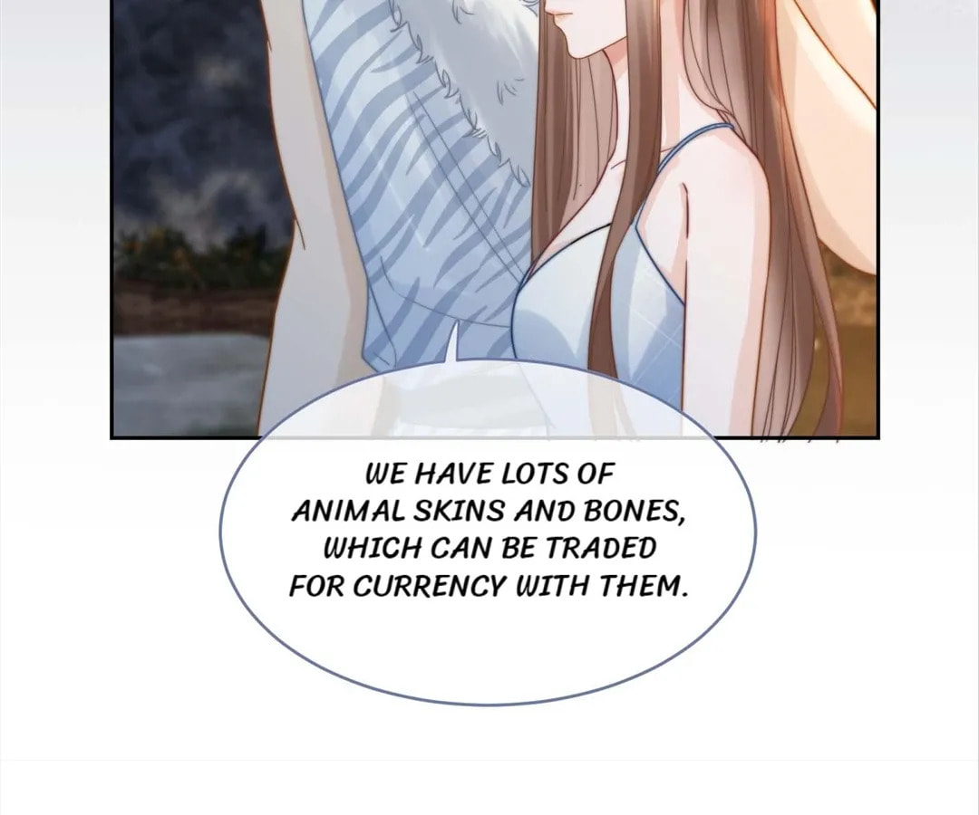 Read Calm Down, Revenge Queen chapter 176 image 8 on Lezhin