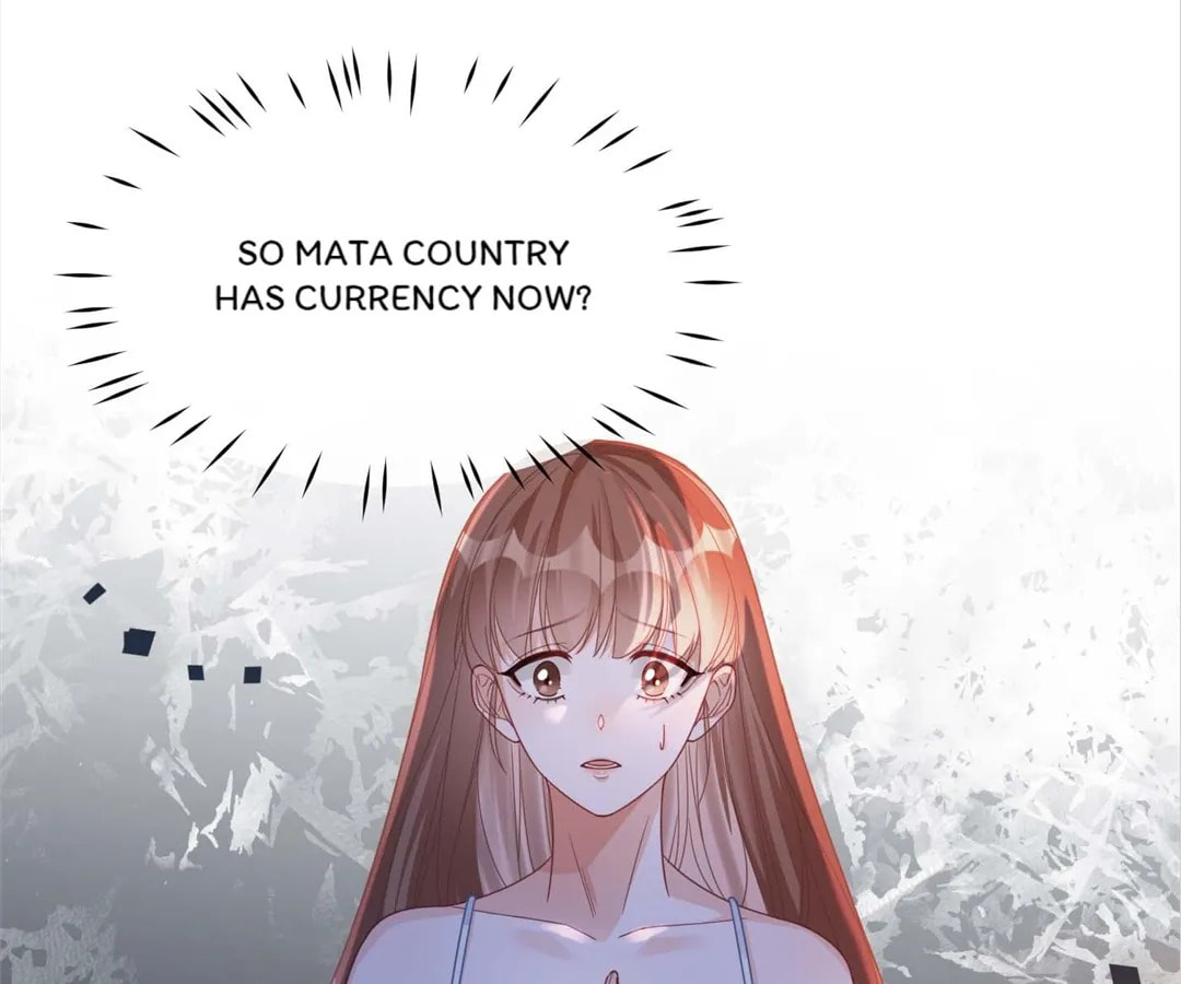 Read Calm Down, Revenge Queen chapter 176 image 9 on Lezhin
