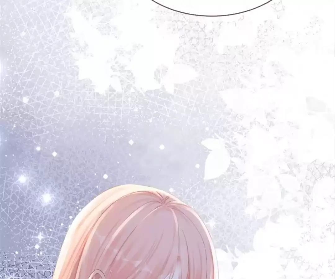 Read Calm Down, Revenge Queen chapter 80 image 10 on Lezhin