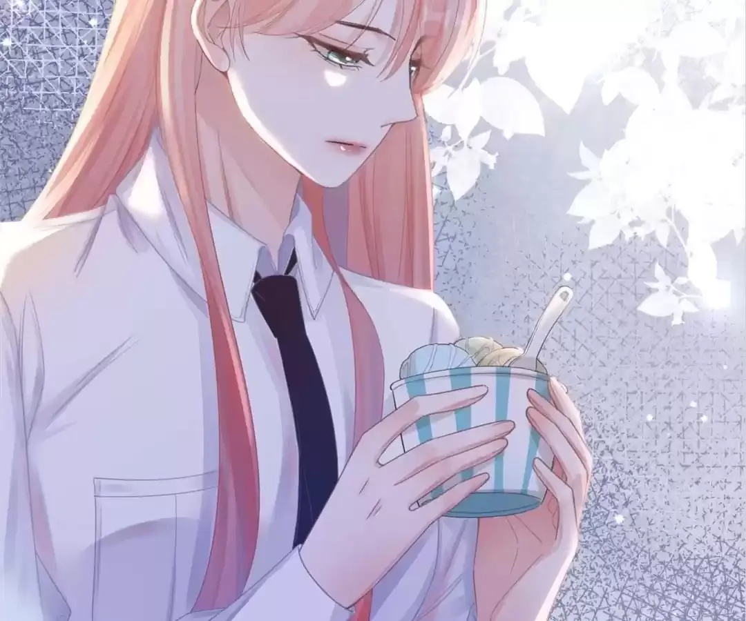 Read Calm Down, Revenge Queen chapter 80 image 11 on Lezhin