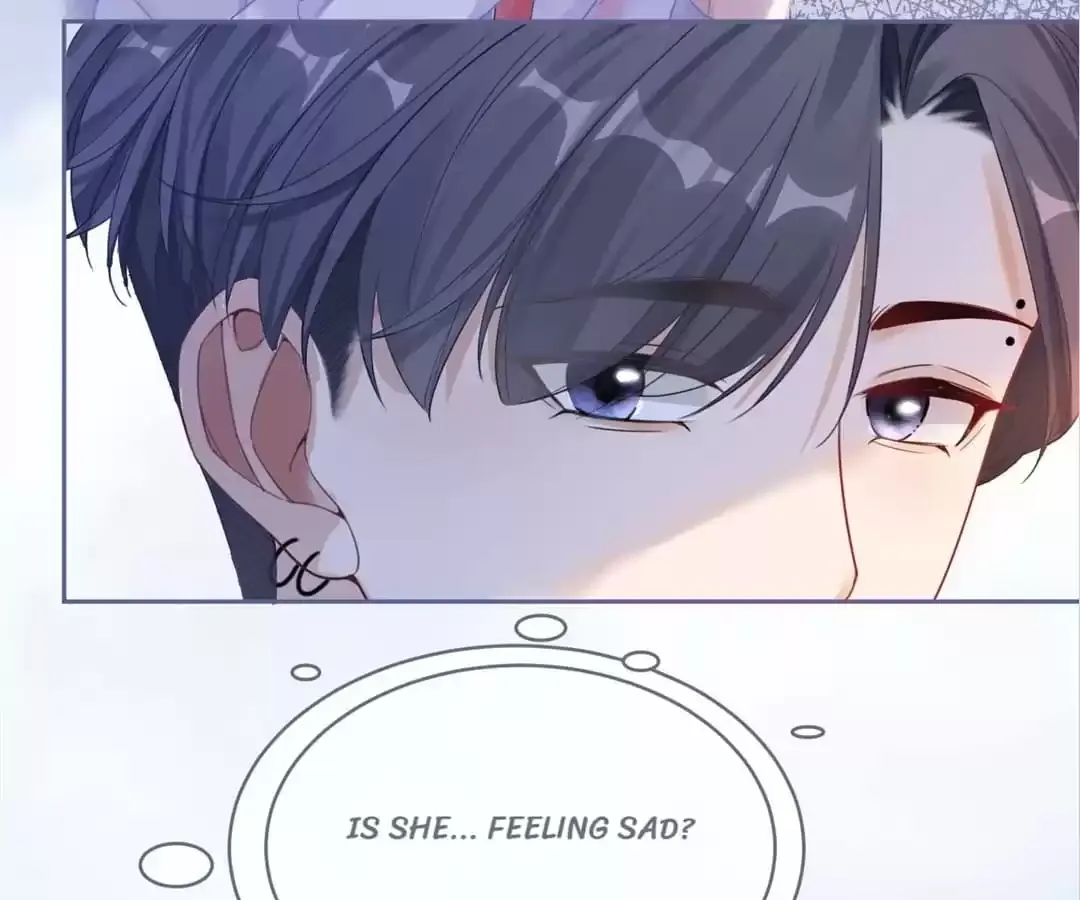 Read Calm Down, Revenge Queen chapter 80 image 12 on Lezhin