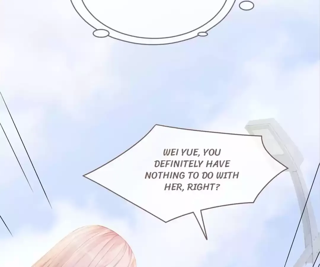Read Calm Down, Revenge Queen chapter 80 image 13 on Lezhin