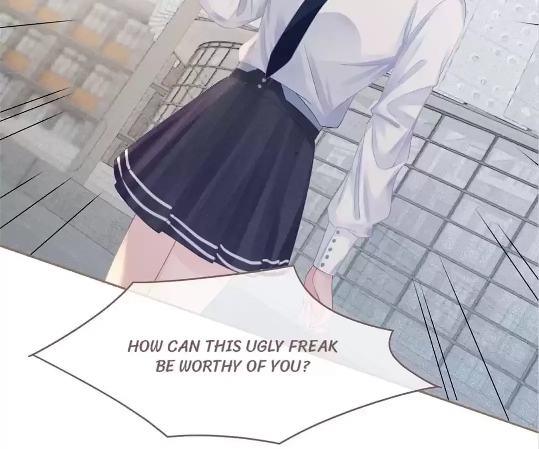 Read Calm Down, Revenge Queen chapter 80 image 15 on Lezhin
