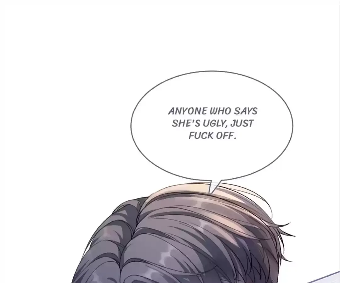 Read Calm Down, Revenge Queen chapter 80 image 17 on Lezhin