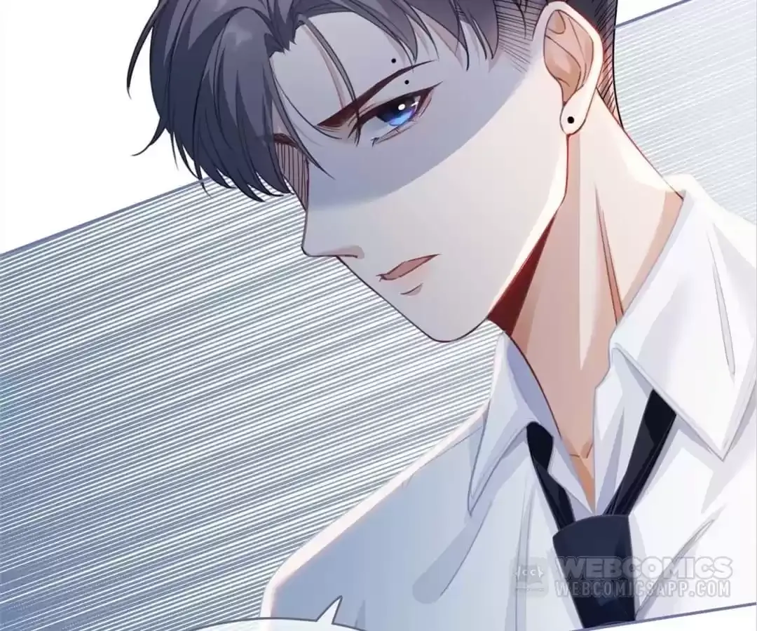 Read Calm Down, Revenge Queen chapter 80 image 18 on Lezhin