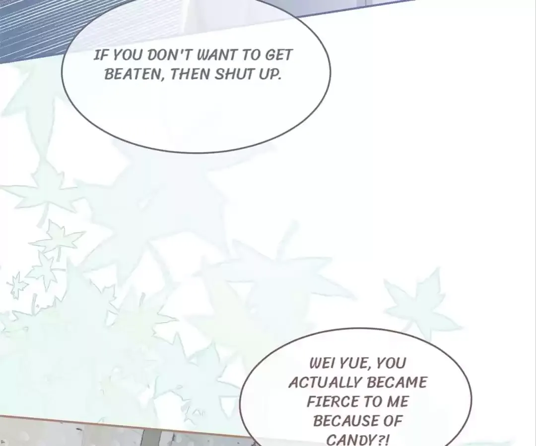 Read Calm Down, Revenge Queen chapter 80 image 19 on Lezhin