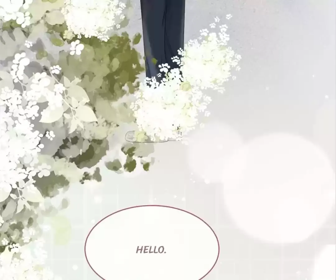 Read Calm Down, Revenge Queen chapter 80 image 2 on Lezhin