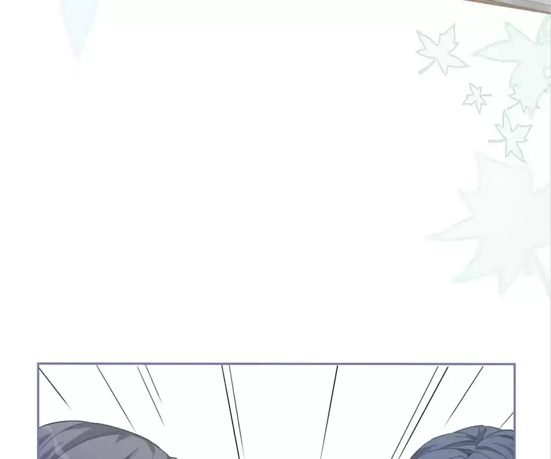 Read Calm Down, Revenge Queen chapter 80 image 21 on Lezhin
