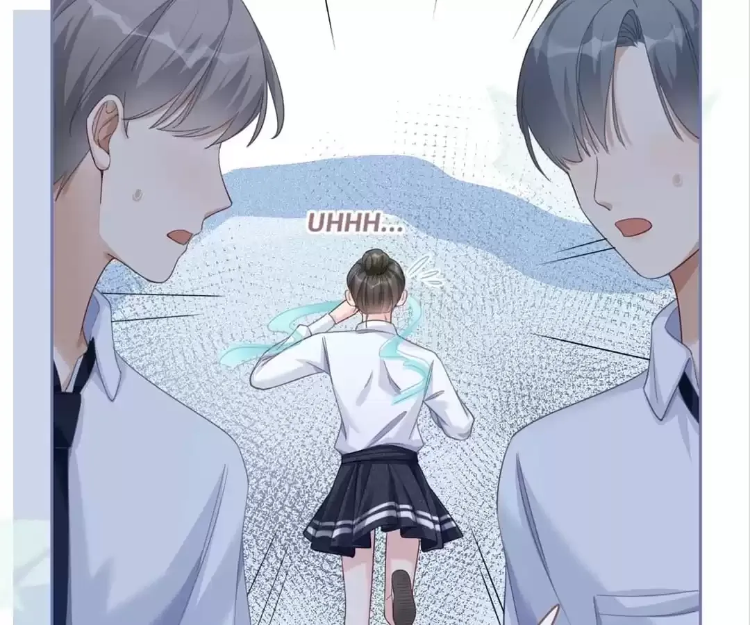 Read Calm Down, Revenge Queen chapter 80 image 22 on Lezhin