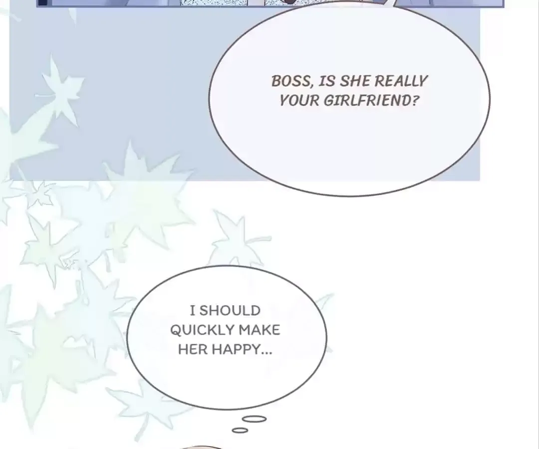 Read Calm Down, Revenge Queen chapter 80 image 23 on Lezhin