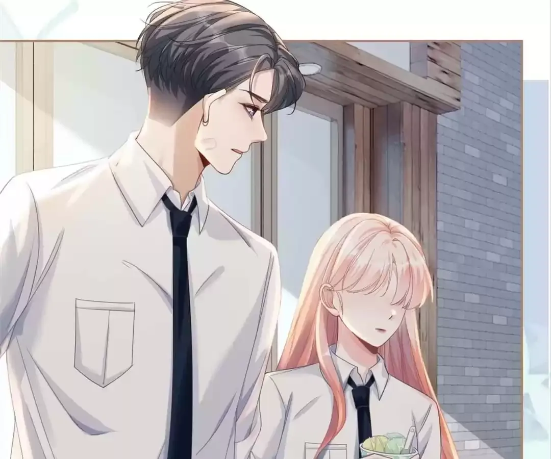 Read Calm Down, Revenge Queen chapter 80 image 24 on Lezhin