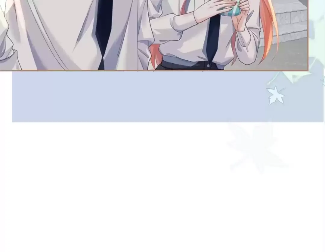 Read Calm Down, Revenge Queen chapter 80 image 25 on Lezhin