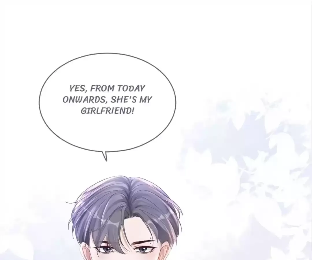 Read Calm Down, Revenge Queen chapter 80 image 26 on Lezhin