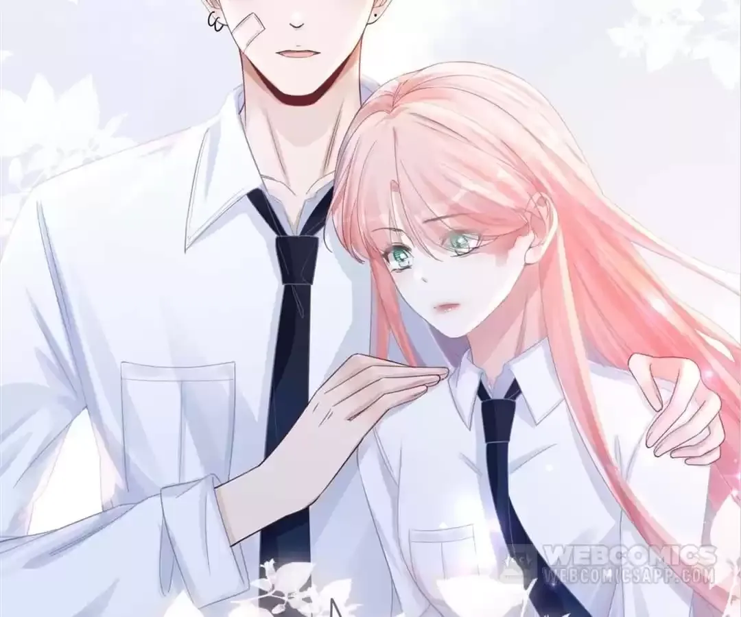 Read Calm Down, Revenge Queen chapter 80 image 27 on Lezhin