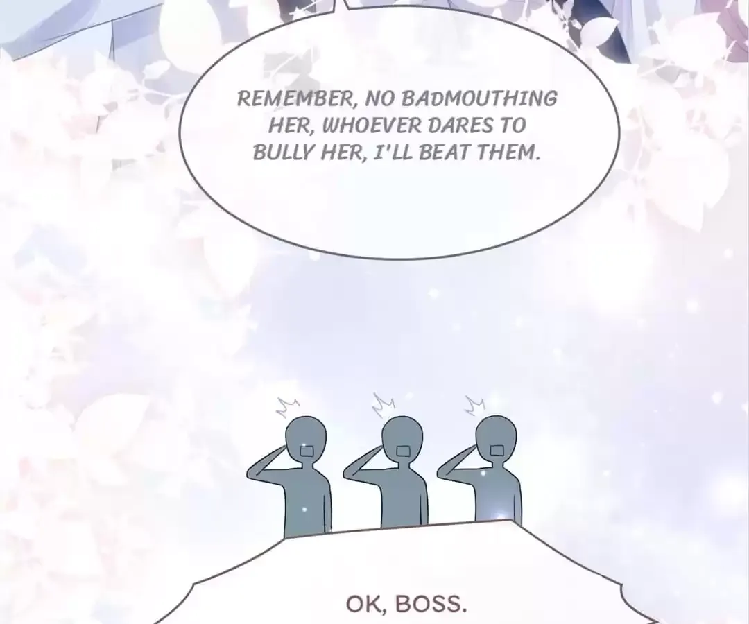 Read Calm Down, Revenge Queen chapter 80 image 28 on Lezhin